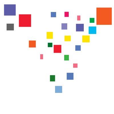 Unbekanntes Bild von Unbekannt Unbekannt